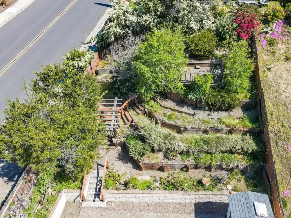 $720,000 | 5177 Loma Verde, Oceanside, CA 92056