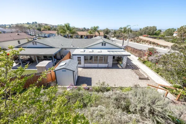 $720,000 | 5177 Loma Verde, Oceanside, CA 92056