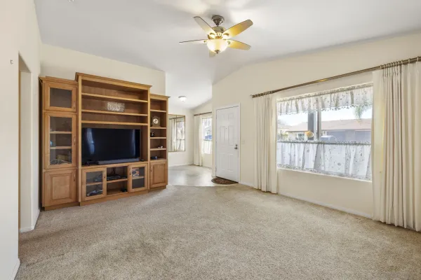 $720,000 | 5177 Loma Verde, Oceanside, CA 92056