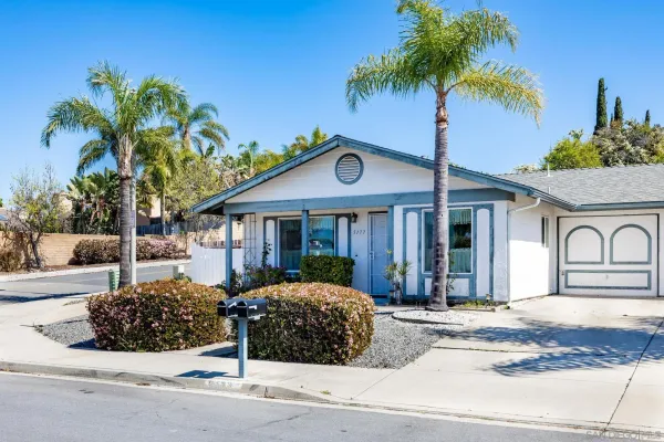 $720,000 | 5177 Loma Verde, Oceanside, CA 92056