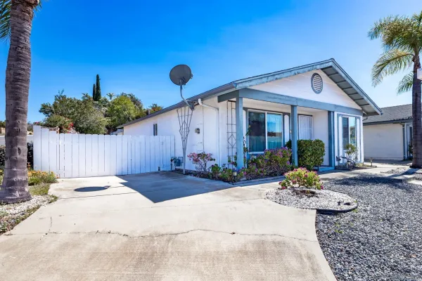 $720,000 | 5177 Loma Verde, Oceanside, CA 92056
