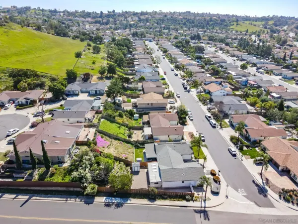 $720,000 | 5177 Loma Verde, Oceanside, CA 92056
