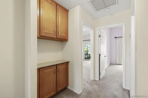 $720,000 | 5177 Loma Verde, Oceanside, CA 92056