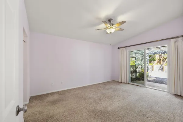 $720,000 | 5177 Loma Verde, Oceanside, CA 92056