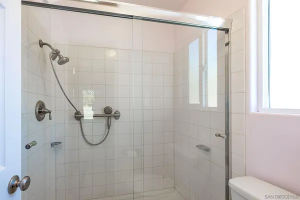 $720,000 | 5177 Loma Verde, Oceanside, CA 92056