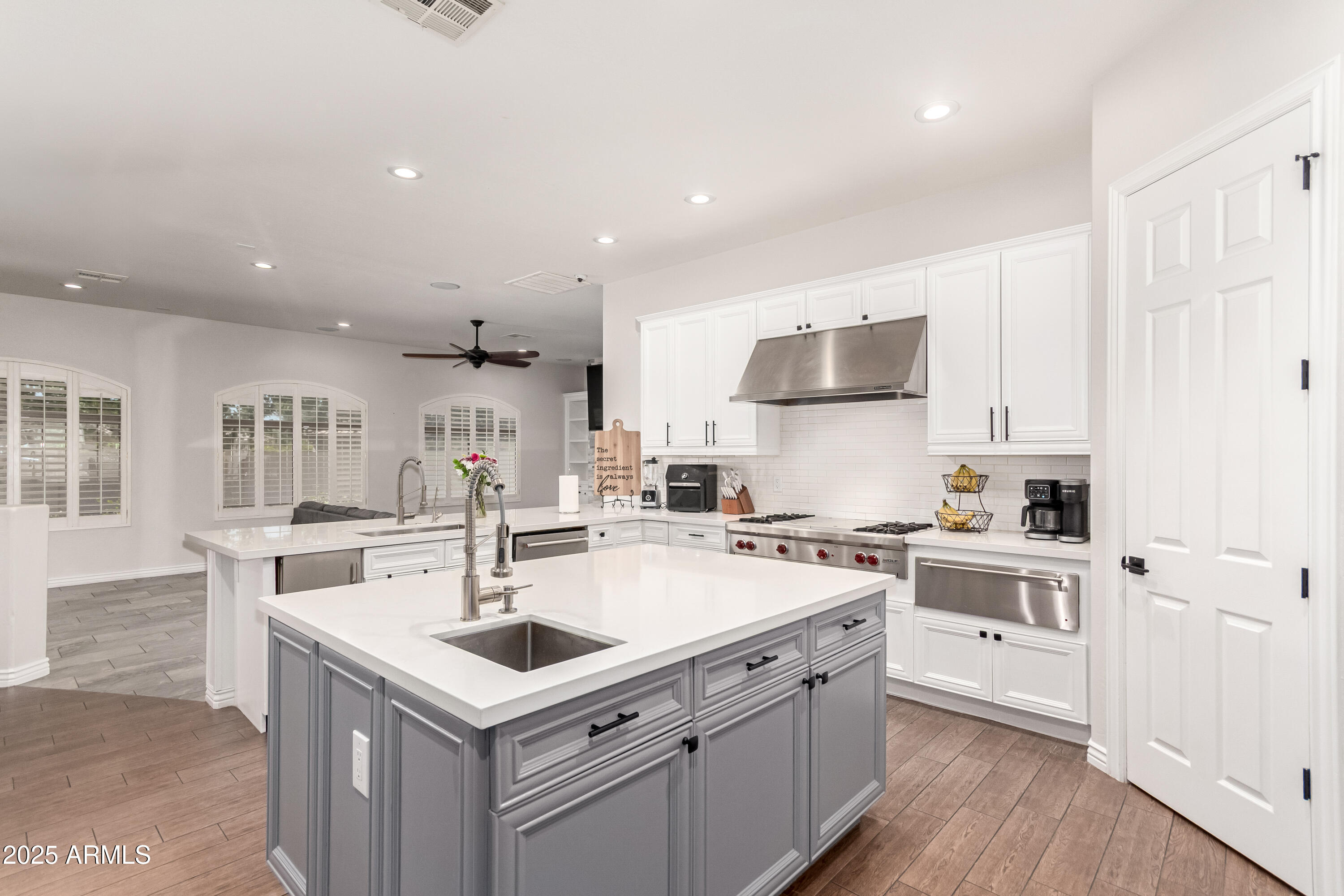 4584 East Reins Road Gilbert, AZ 85297 - Photo 14 of 58 688b66_14 - Reins