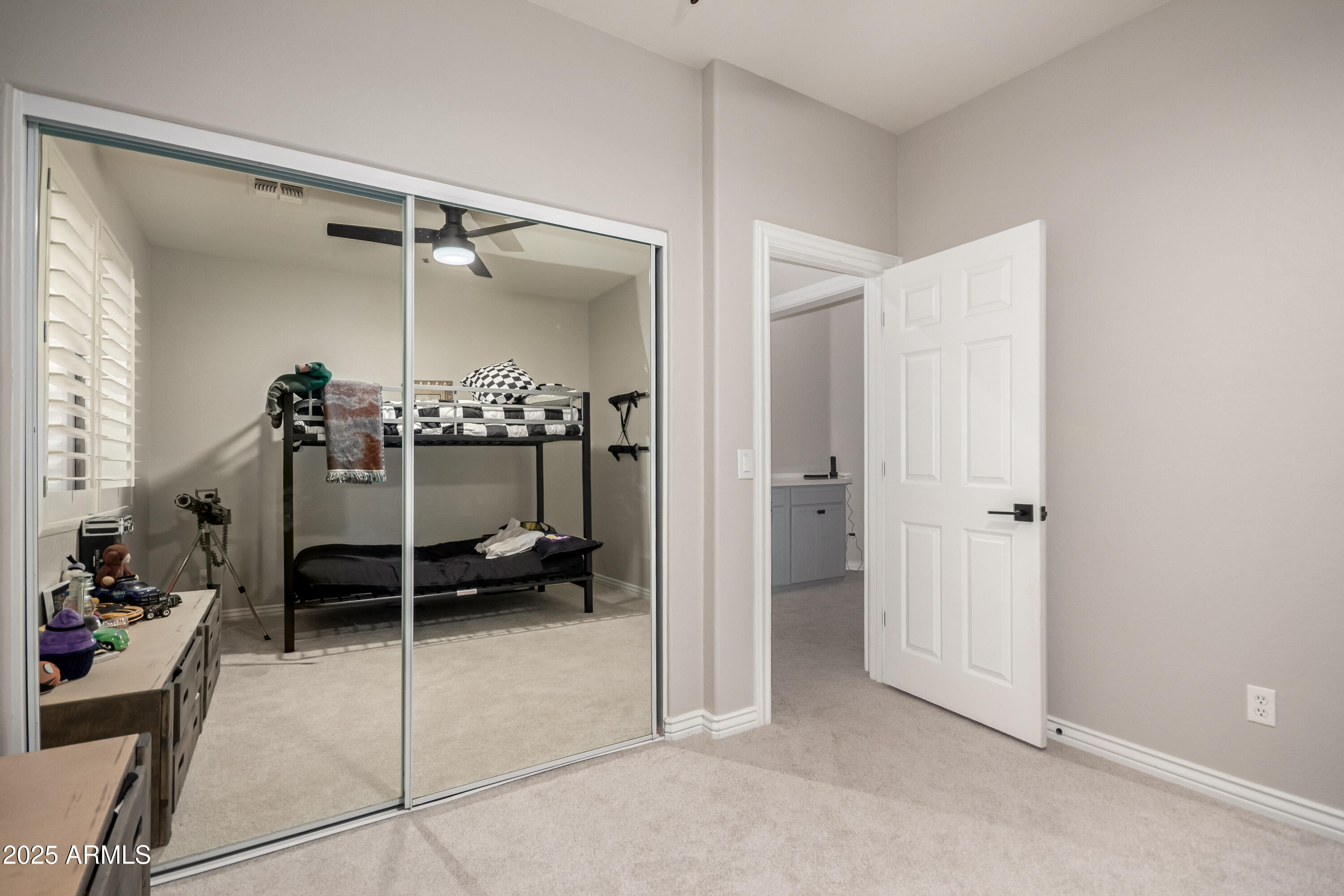 4584 East Reins Road Gilbert, AZ 85297 - Photo 25 of 58 688b66_25 - Reins