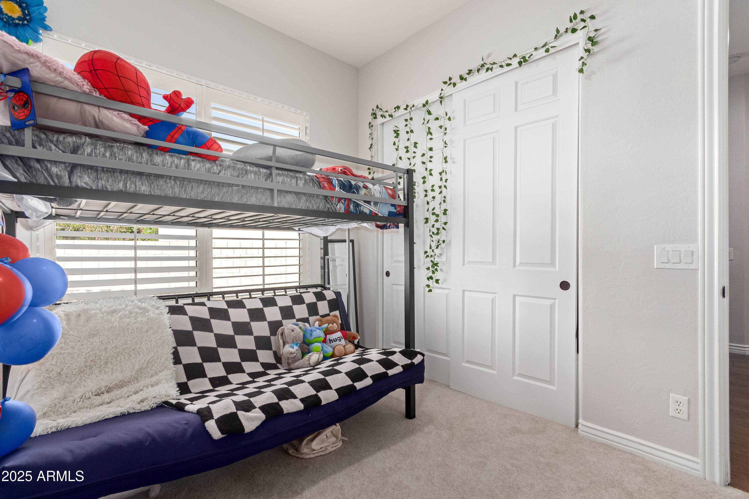 4584 East Reins Road Gilbert, AZ 85297 - Photo 33 of 58 688b66_33 - Reins