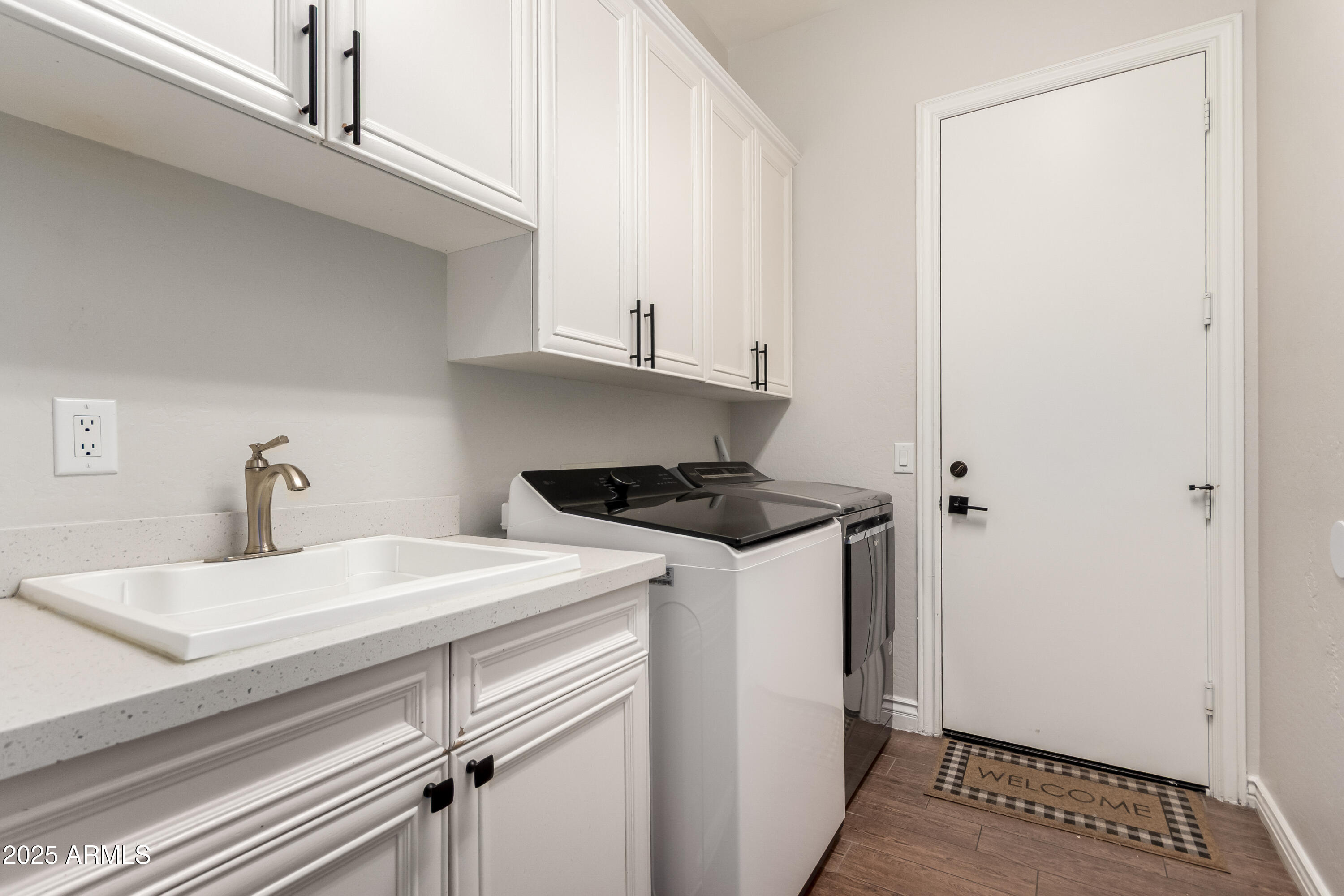 4584 East Reins Road Gilbert, AZ 85297 - Photo 41 of 58 688b66_41 - Reins