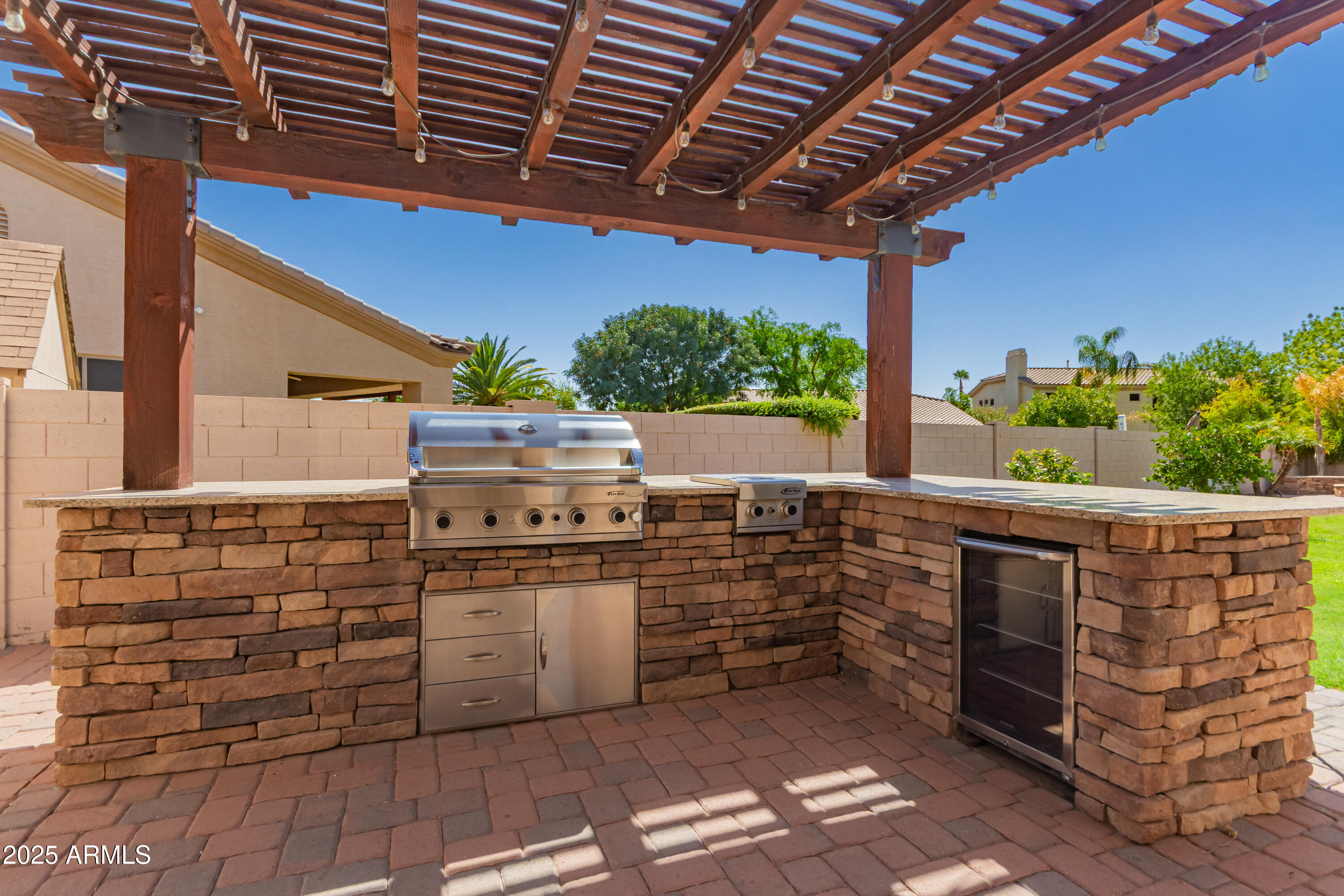 4584 East Reins Road Gilbert, AZ 85297 - Photo 43 of 58 688b66_43 - Reins