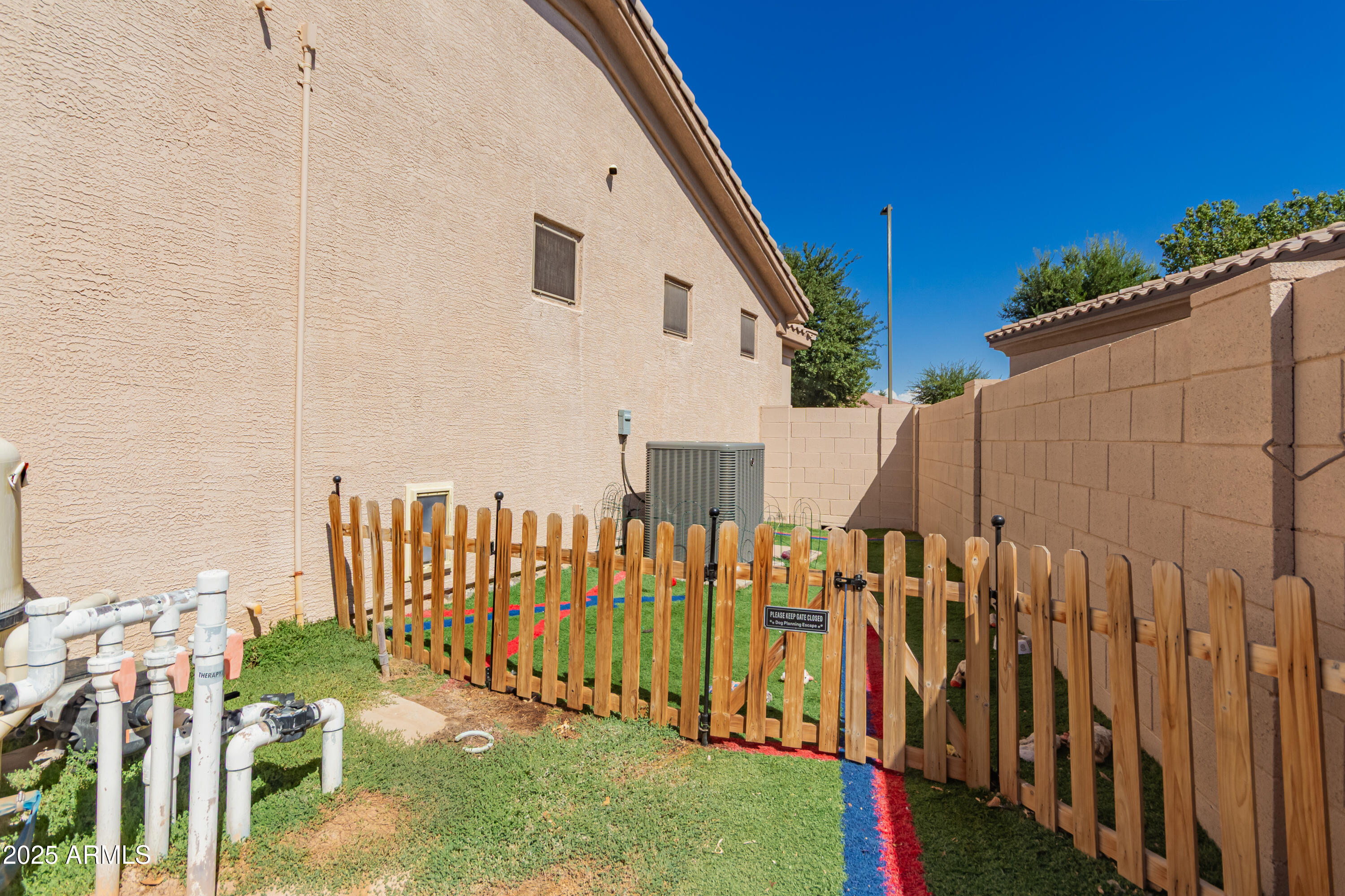 4584 East Reins Road Gilbert, AZ 85297 - Photo 44 of 58 688b66_44 - Reins