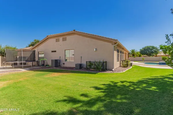 $4,999 | 4584 East Reins Road, Gilbert, AZ 85297