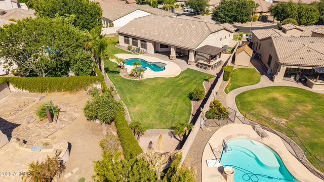 $4,999 | 4584 East Reins Road, Gilbert, AZ 85297