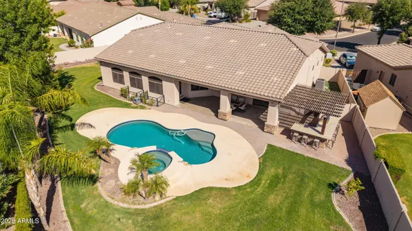 $4,999 | 4584 East Reins Road, Gilbert, AZ 85297