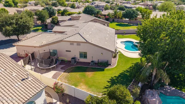 $4,999 | 4584 East Reins Road, Gilbert, AZ 85297