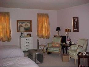 314 Galway Road Bristol, TN 37620 - Photo 3 of 8 Photo 3