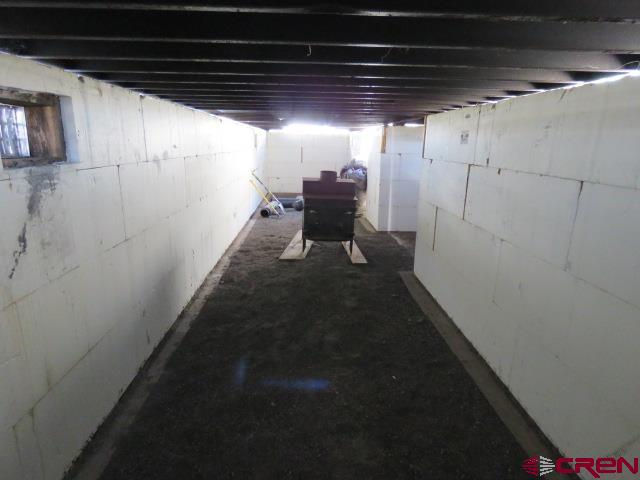 75 Trinchera Road South Fork, CO 81154 - Photo 17 of 27 Gallery Image 17