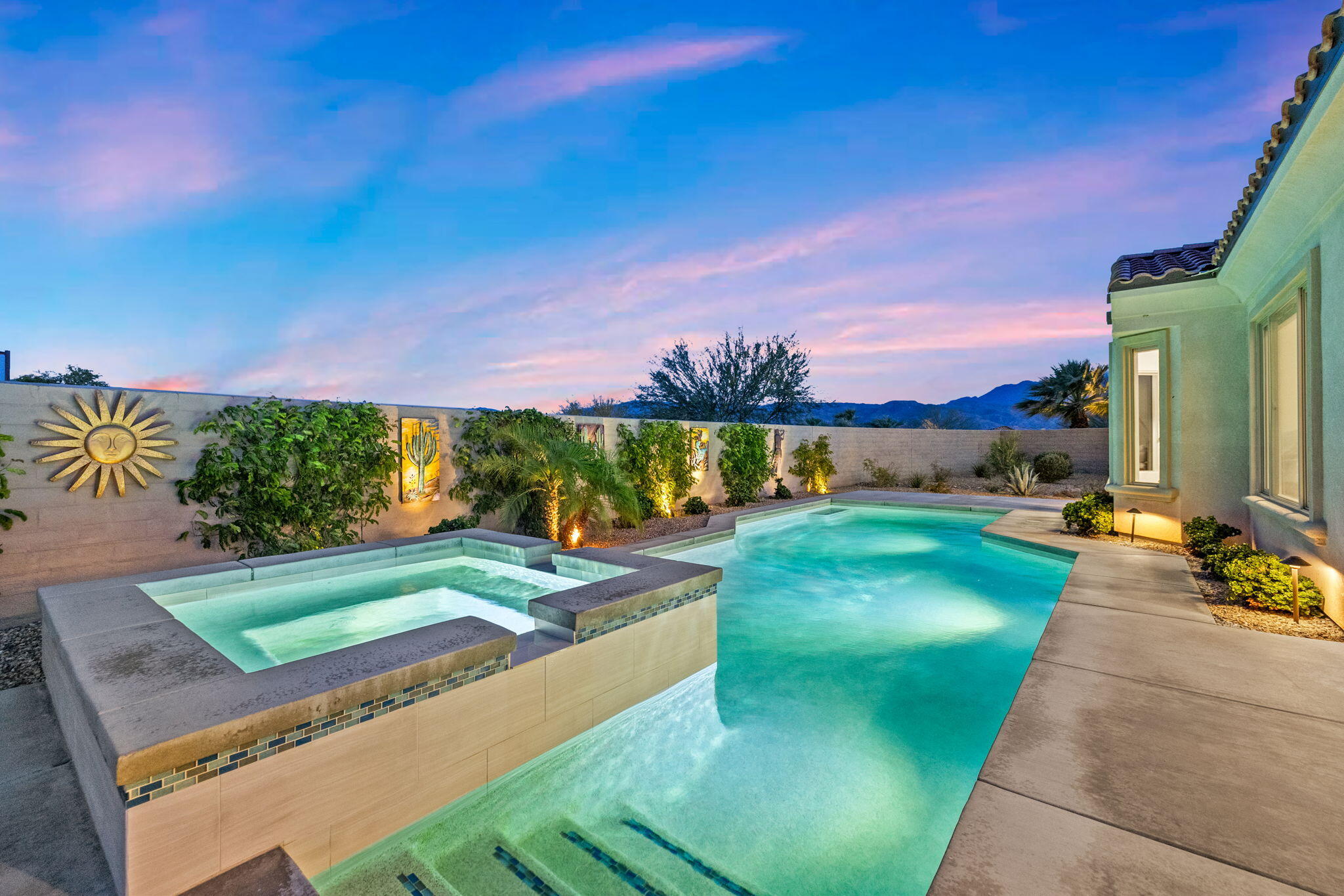 16 Cuvee Rancho Mirage, CA 92270 - Photo 59 of 83 62-web-or-mls-8M4A8338
