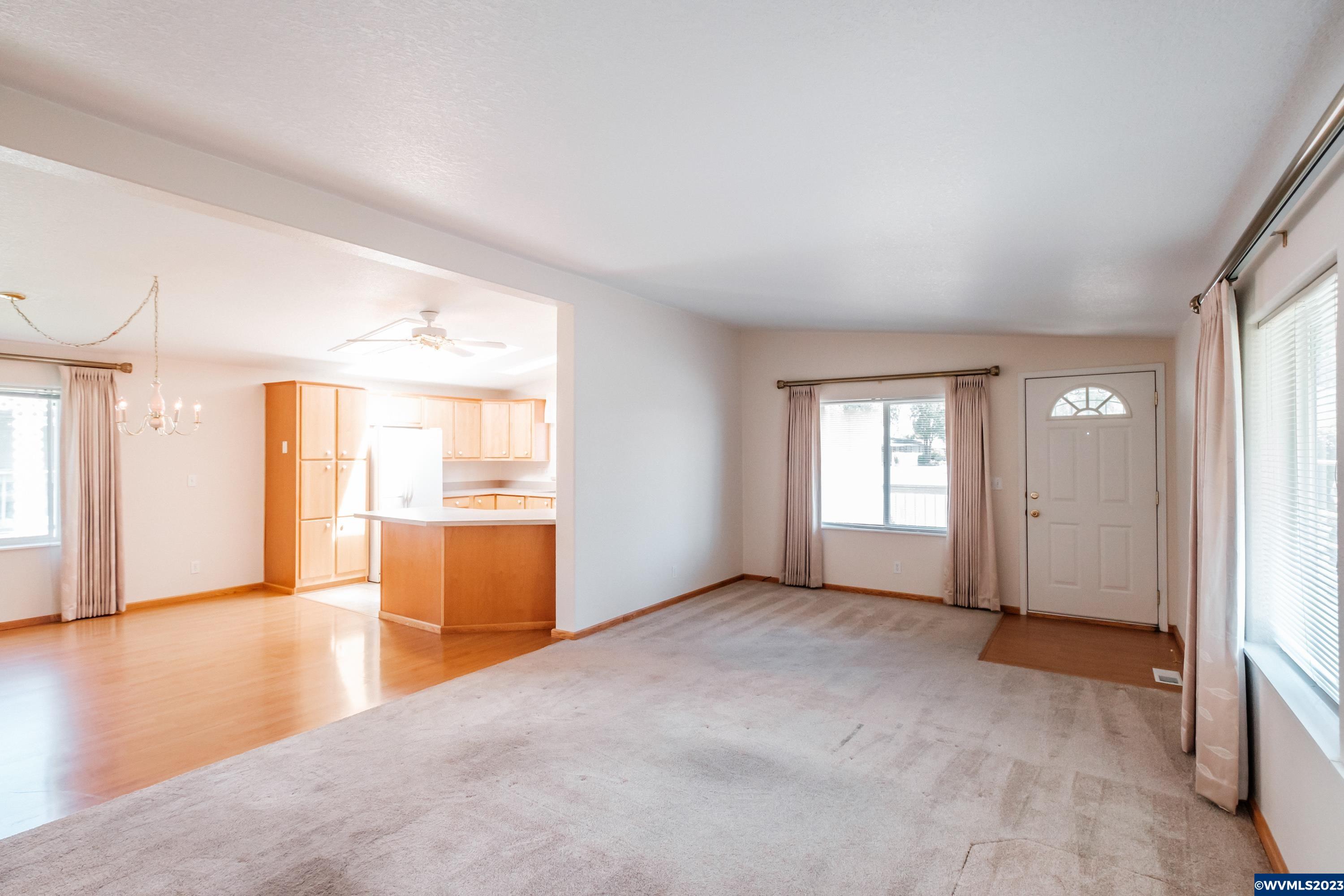 3100 Turner Road Southeast, Unit 114 Salem, OR 97302 - Photo 6 of 25 Gallery Image 6
