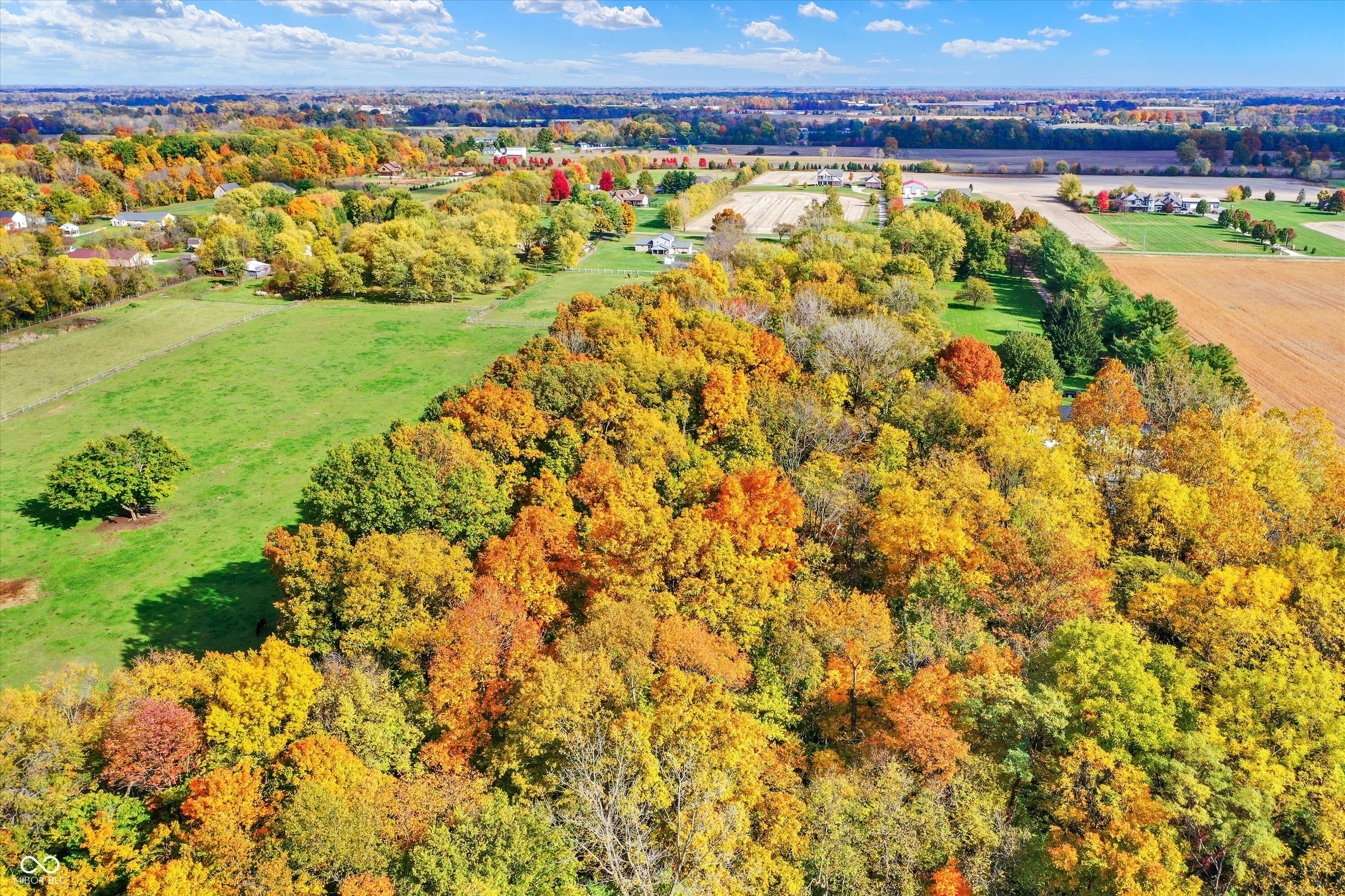 1548 North Franklin Road Greenwood, IN 46143 - Photo 4 of 10