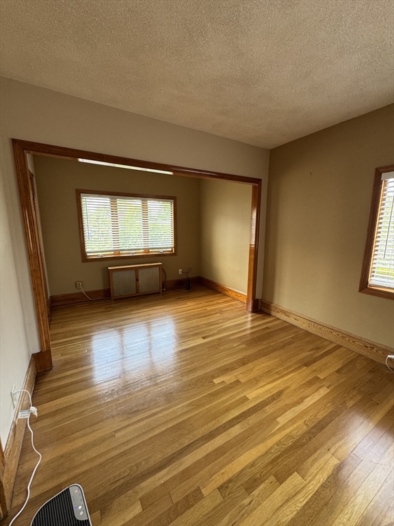 2 Rosedale Avenue Everett, MA 02149 - Photo 5 of 34