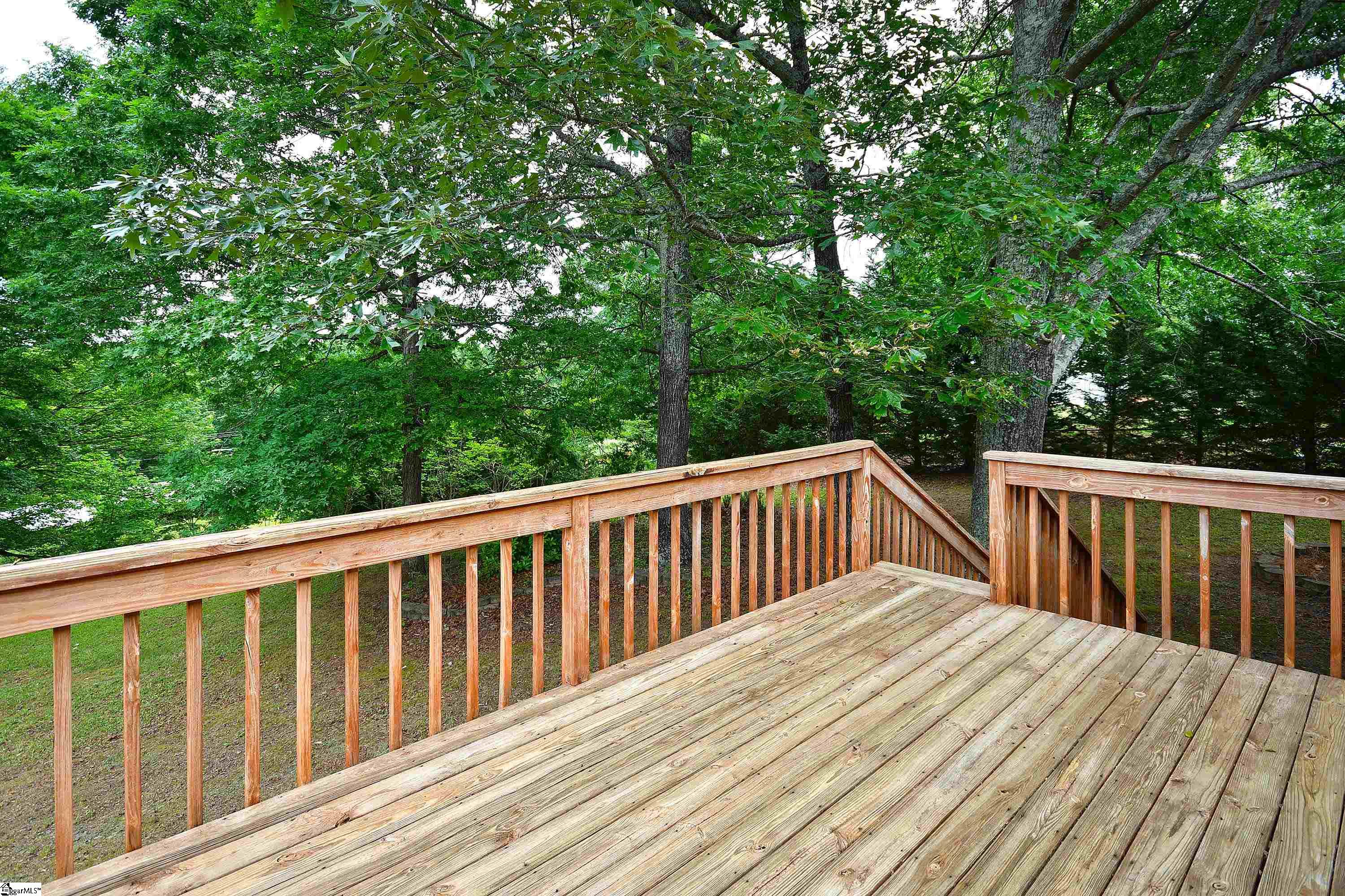 300 Packridge Road Taylors, SC 29687 - Photo 19 of 36