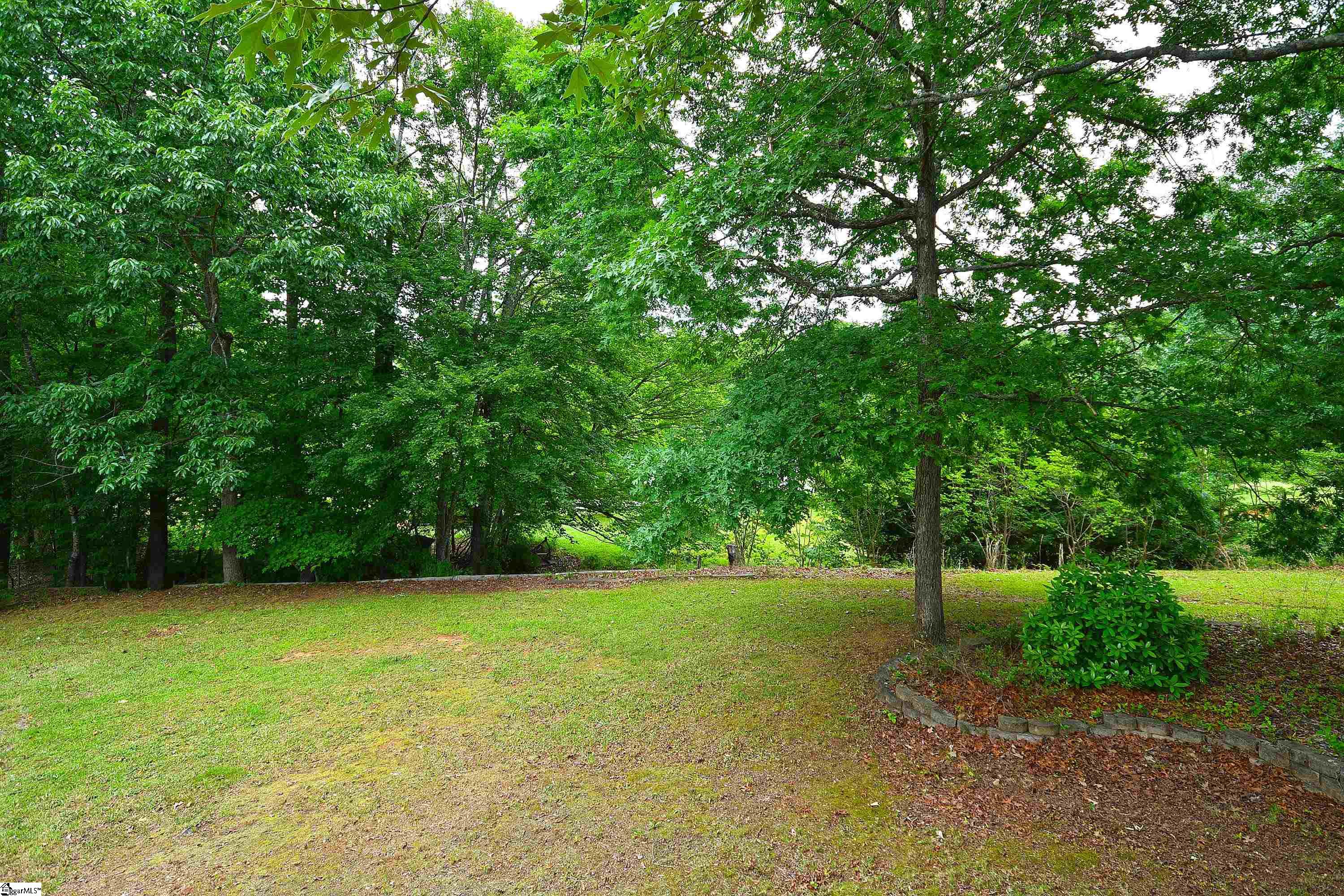 300 Packridge Road Taylors, SC 29687 - Photo 20 of 36