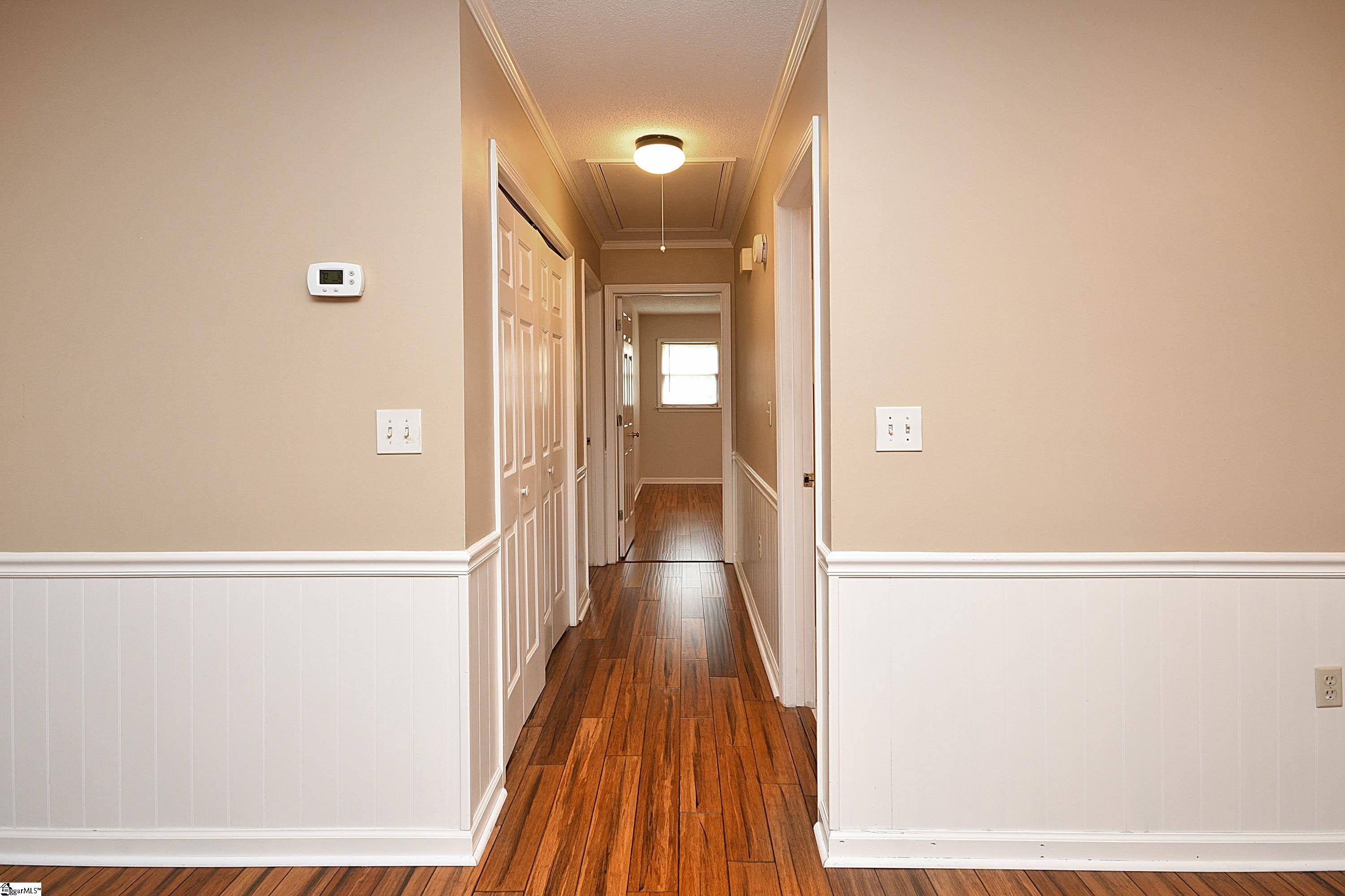 300 Packridge Road Taylors, SC 29687 - Photo 22 of 36