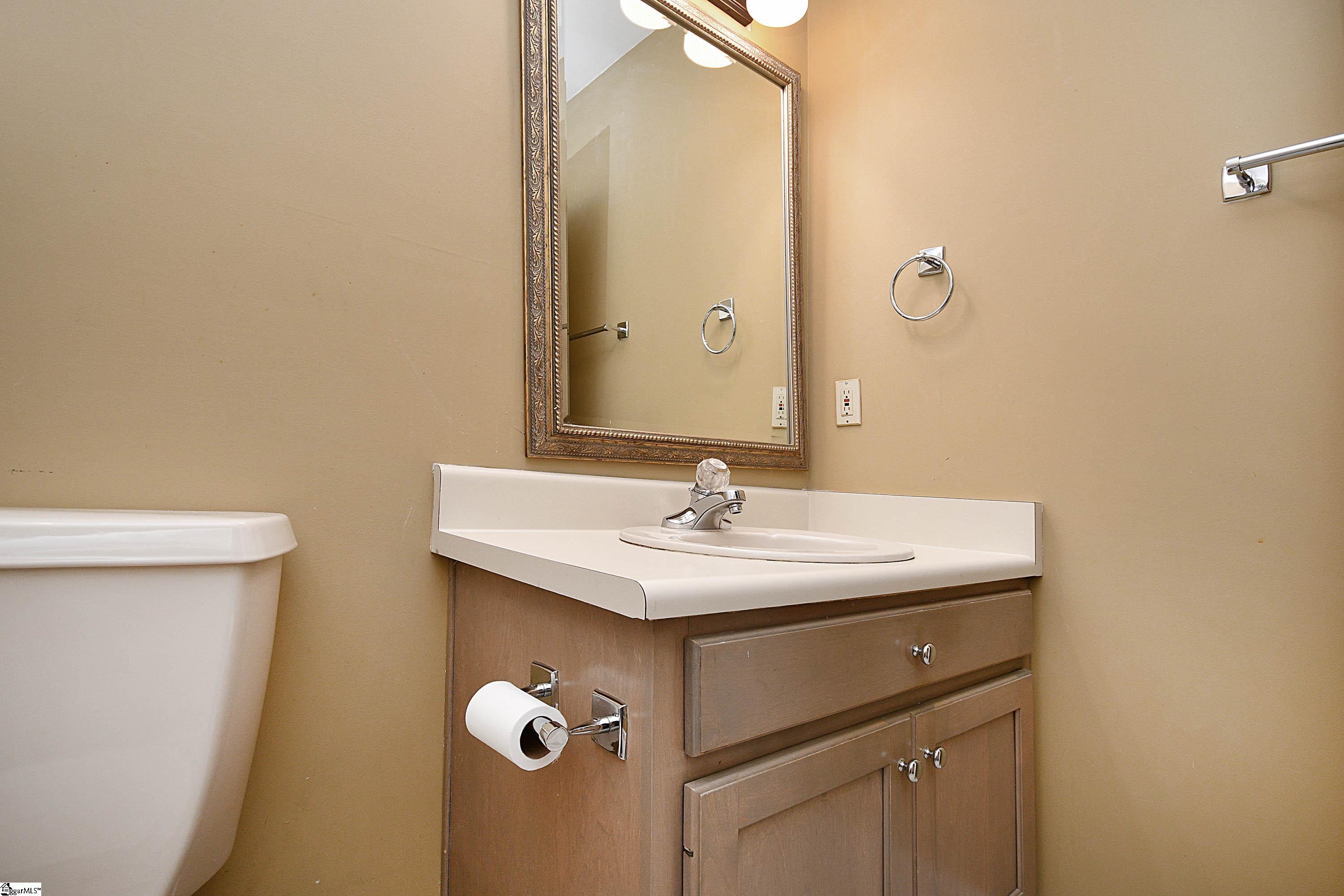 300 Packridge Road Taylors, SC 29687 - Photo 25 of 36