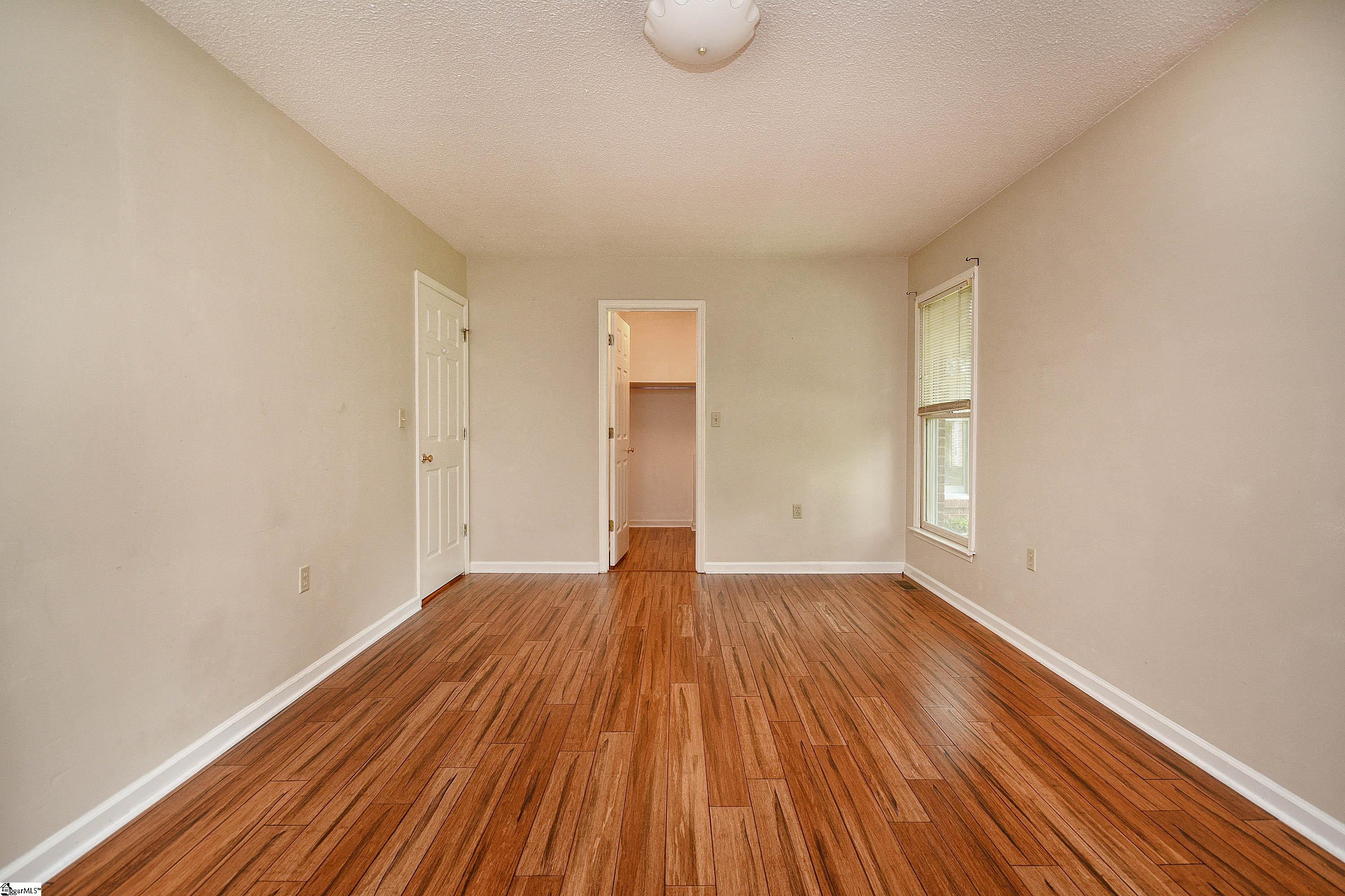 300 Packridge Road Taylors, SC 29687 - Photo 28 of 36