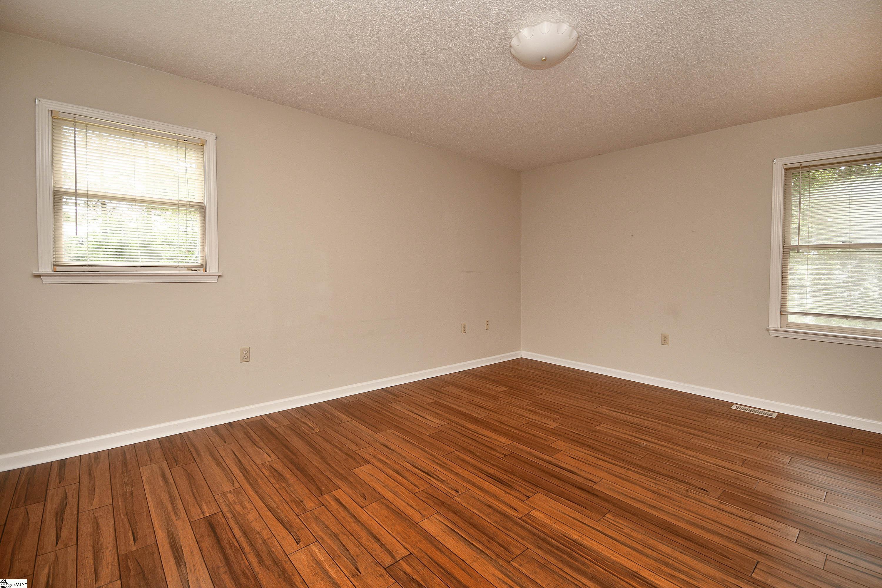 300 Packridge Road Taylors, SC 29687 - Photo 30 of 36