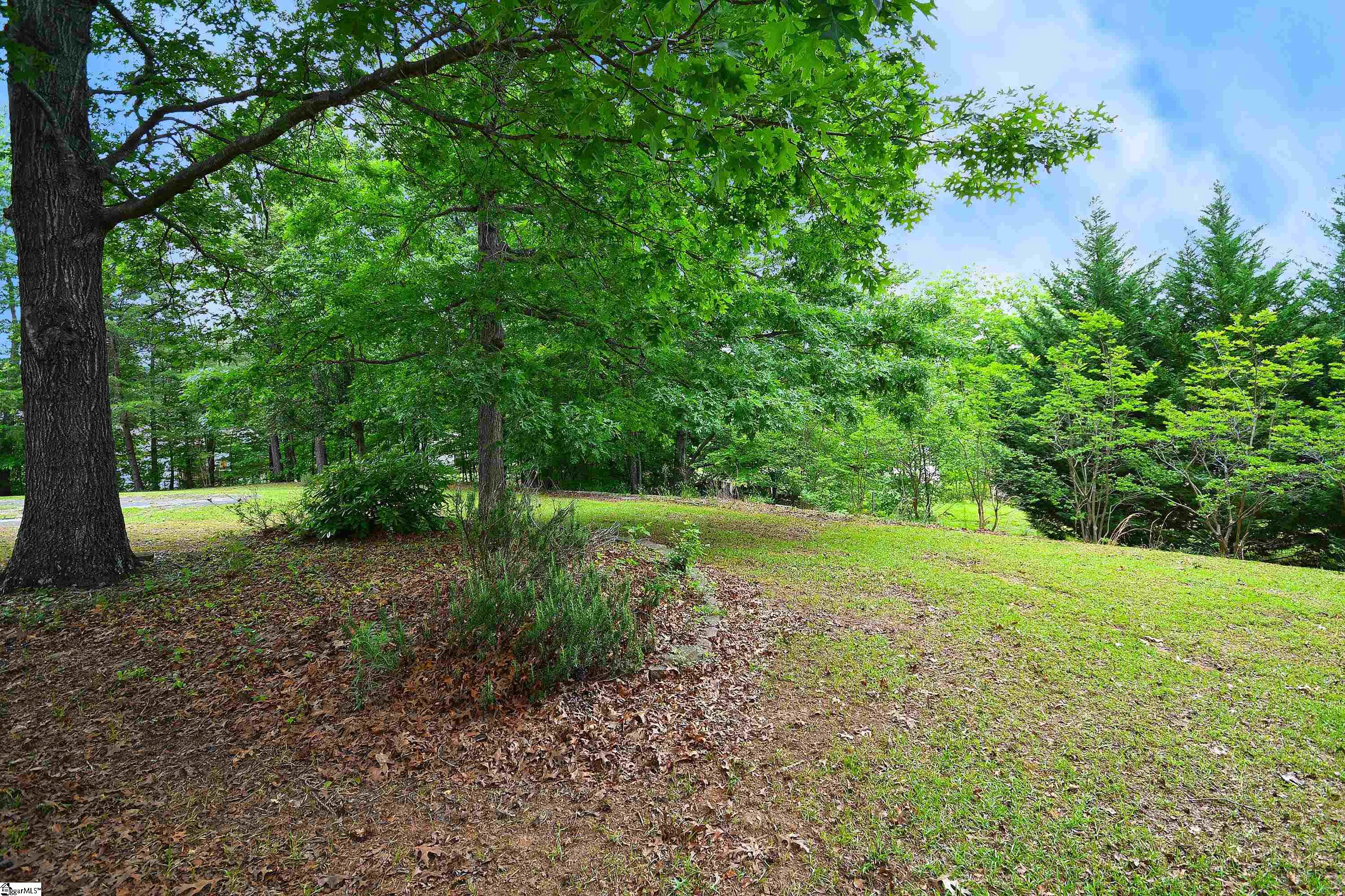 300 Packridge Road Taylors, SC 29687 - Photo 5 of 36