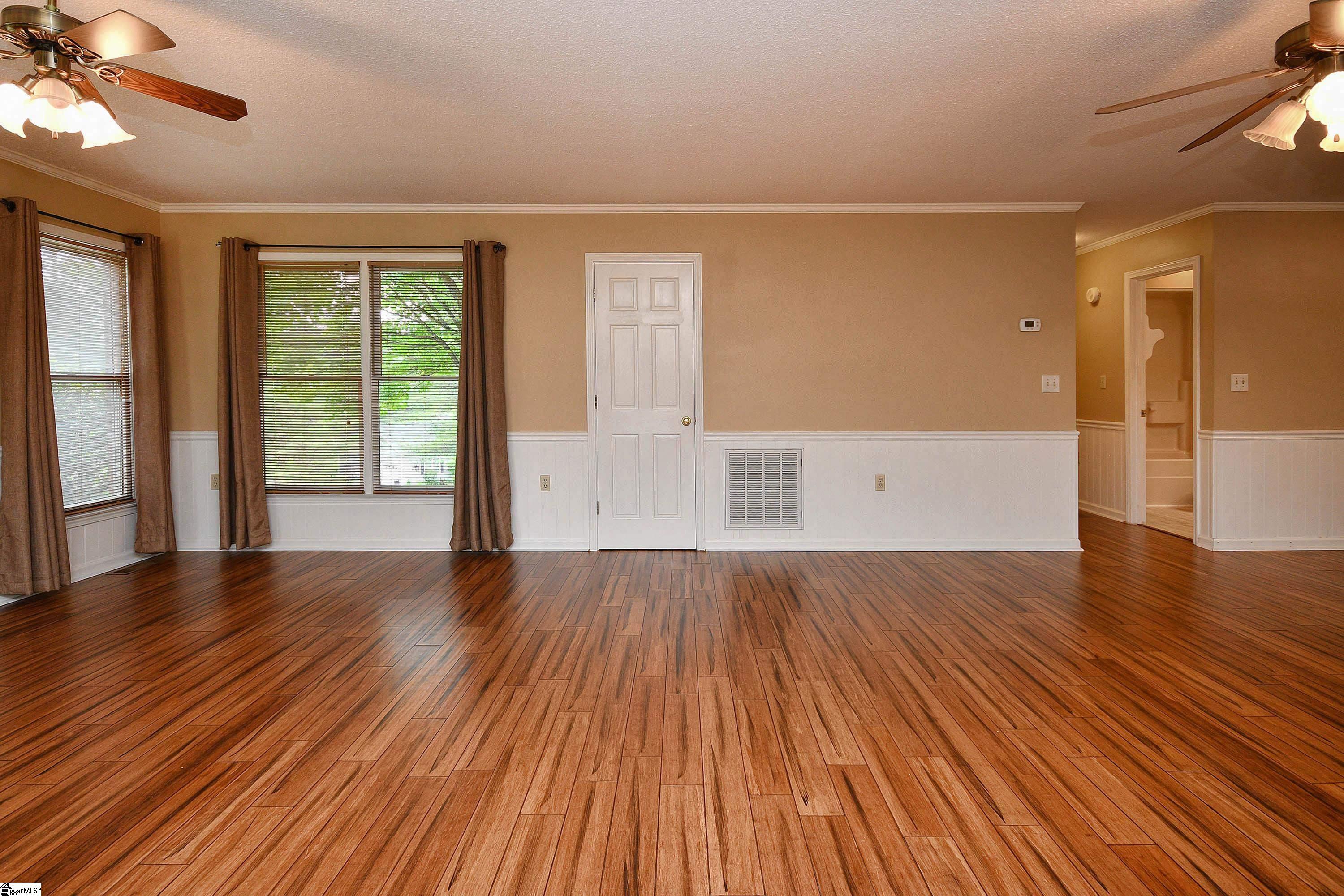 300 Packridge Road Taylors, SC 29687 - Photo 10 of 36