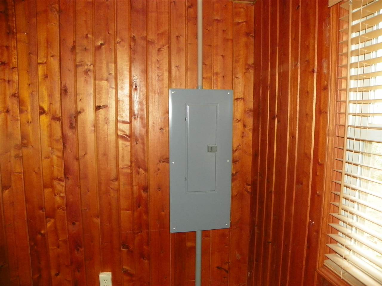 540 Wilson Road Harrison, MI 48625 - Photo 28 of 32