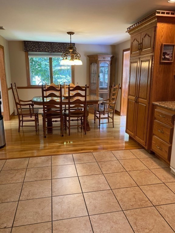 9 Adrienne Road Walpole, MA 02032 - Photo 13 of 36 Gallery Image 13