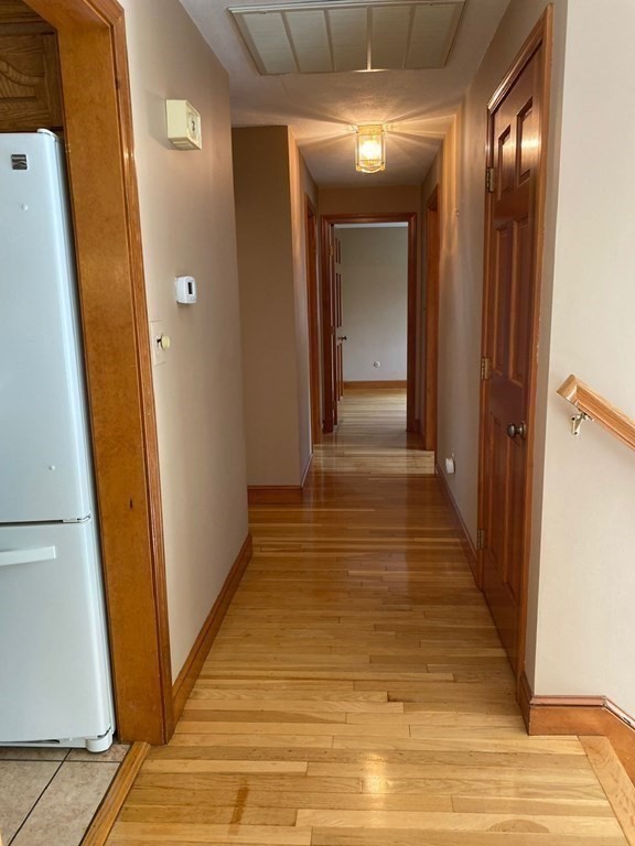 9 Adrienne Road Walpole, MA 02032 - Photo 14 of 36 Gallery Image 14