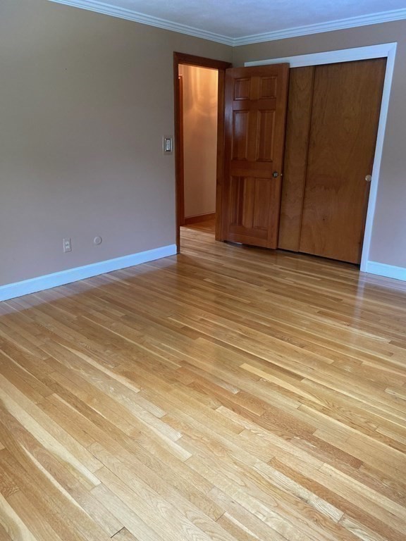 9 Adrienne Road Walpole, MA 02032 - Photo 15 of 36 Gallery Image 15