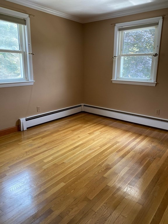 9 Adrienne Road Walpole, MA 02032 - Photo 16 of 36 Gallery Image 16