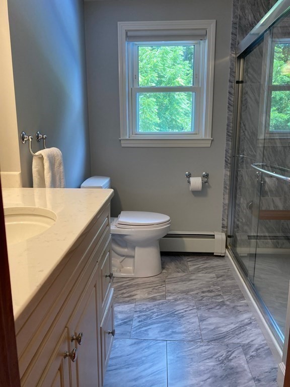9 Adrienne Road Walpole, MA 02032 - Photo 18 of 36 Gallery Image 18