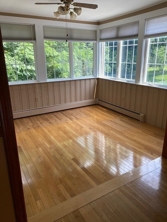 9 Adrienne Road Walpole, MA 02032 - Photo 20 of 36 Gallery Image 20
