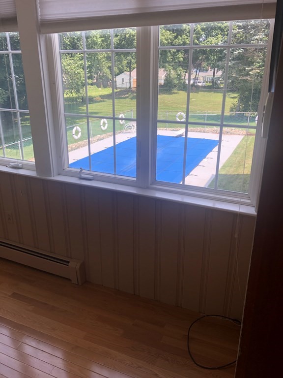 9 Adrienne Road Walpole, MA 02032 - Photo 21 of 36 Gallery Image 21
