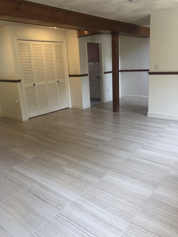 9 Adrienne Road Walpole, MA 02032 - Photo 25 of 36 Gallery Image 25