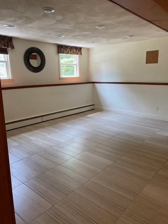 9 Adrienne Road Walpole, MA 02032 - Photo 26 of 36 Gallery Image 26