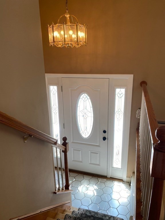 9 Adrienne Road Walpole, MA 02032 - Photo 6 of 36 Gallery Image 6