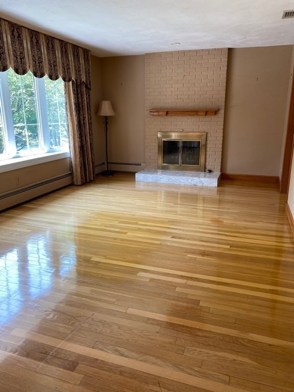 9 Adrienne Road Walpole, MA 02032 - Photo 7 of 36 Gallery Image 7