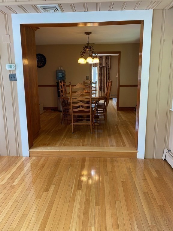 9 Adrienne Road Walpole, MA 02032 - Photo 9 of 36 Gallery Image 9