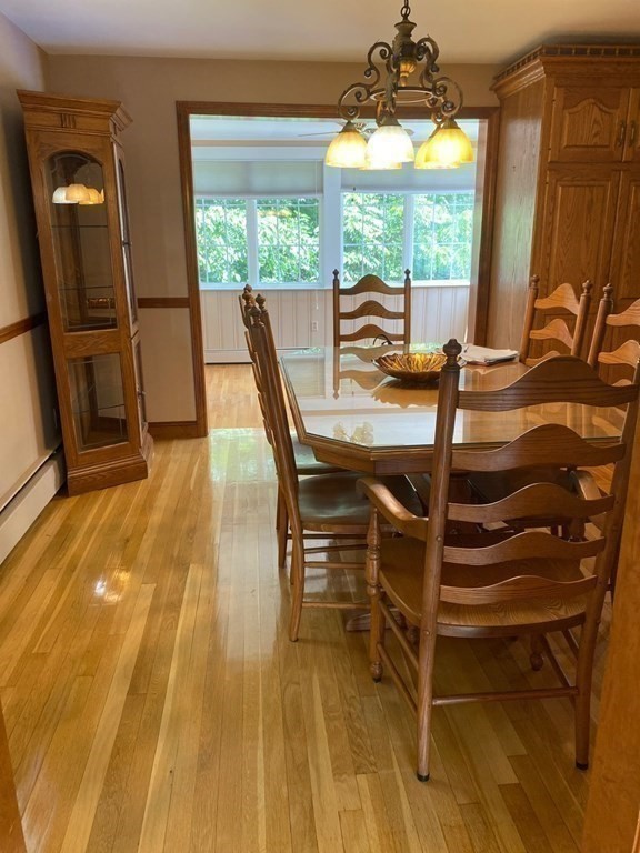 9 Adrienne Road Walpole, MA 02032 - Photo 10 of 36 Gallery Image 10