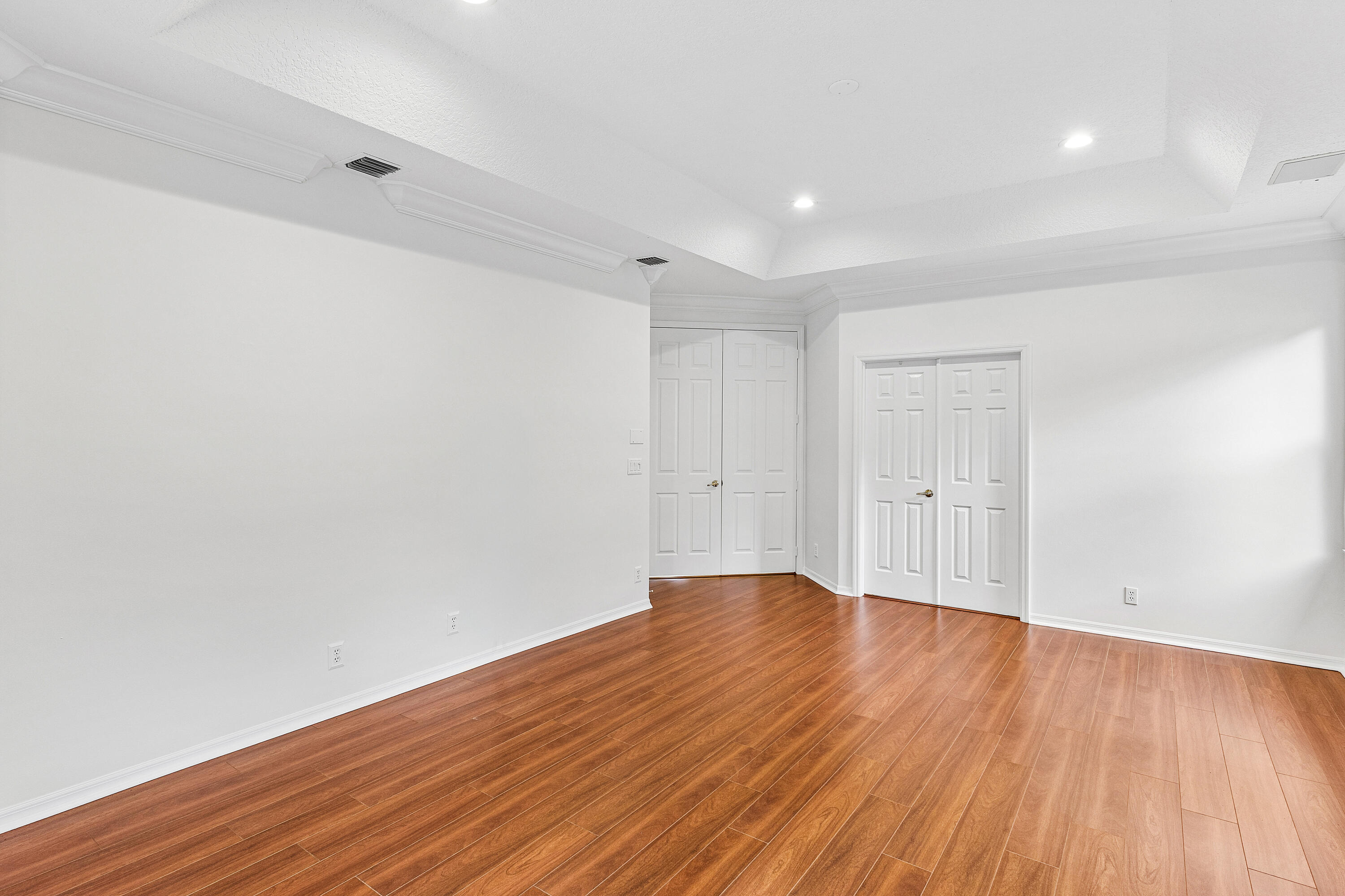 21509 Halstead Drive Boca Raton, FL 33428 - Photo 19 of 53 Primary Bedroom