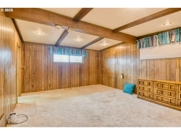 $349,000 | 444 North 3rd Street, Athena, OR 97813