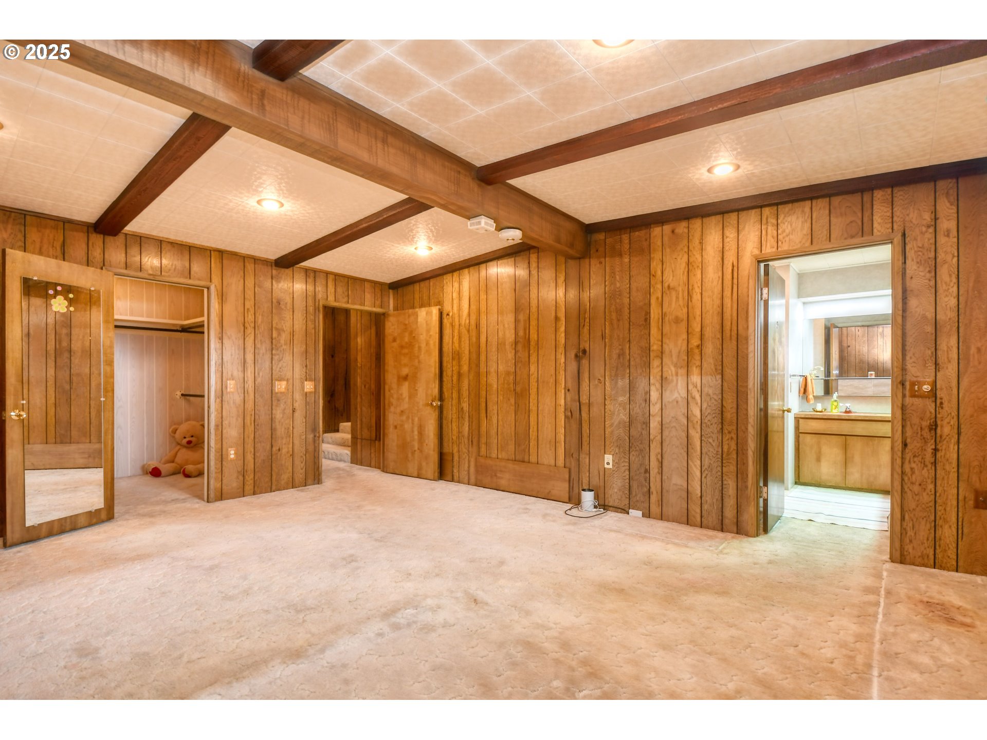 444 North 3rd Street Athena, OR 97813 - Photo 15 of 48